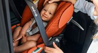 Babyliegeschale fürs Auto: Sind die komfortablen Sitze wirklich sicher?