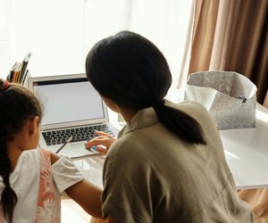 Was ist der Unterschied zwischen WLAN und WiFi?