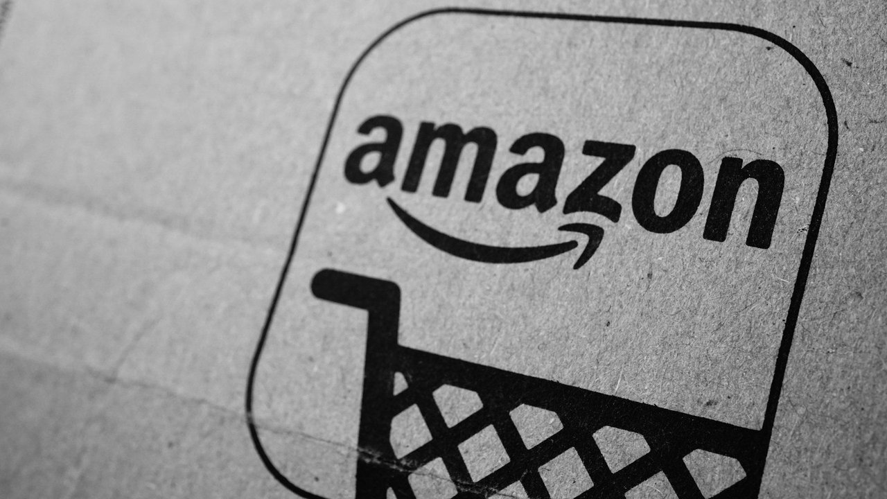 Hiermit werden Trinkflaschen im Nu sauber. Hiermit werden Trinkflaschen im Nu sauber.