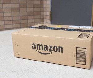 Amazon verkauft dieses Bestseller-Nackenmassagegerät zum Sparpreis