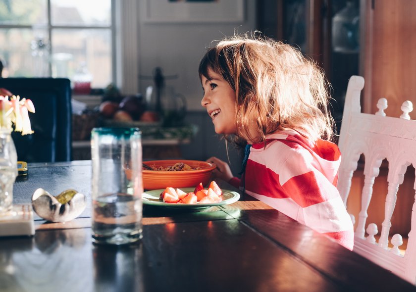 Einen Platz schaffen, der nur ihnen gehört