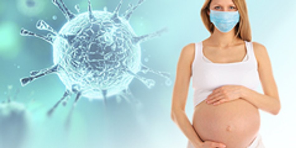 Infektionen in der Schwangerschaft: was für das Baby gefährlich ist Infektionen in der Schwangerschaft: was für das Baby gefährlich ist