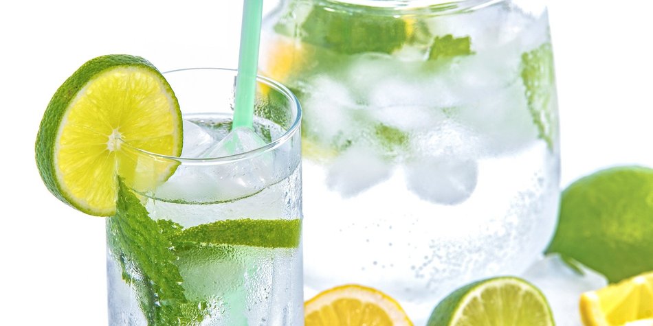 Tonic Water und Stillen: Erlaubt oder verboten? Tonic Water und Stillen: Erlaubt oder verboten?