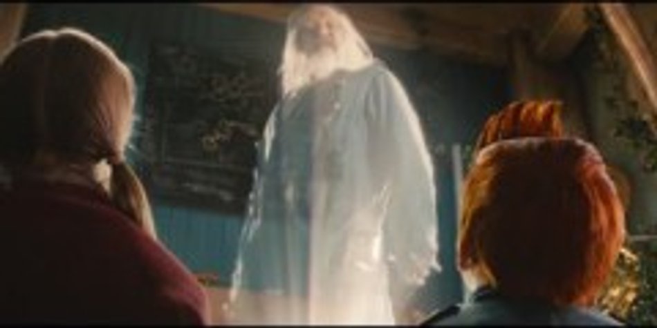 Trailer-Premiere: Doktor Proktors Zeitbadewanne Trailer-Premiere: Doktor Proktors Zeitbadewanne
