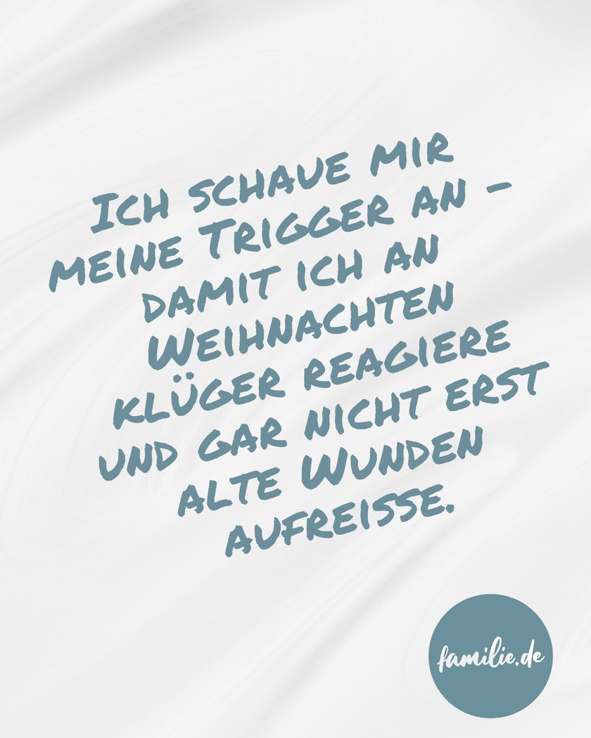 Stefanie Stahl Tipps