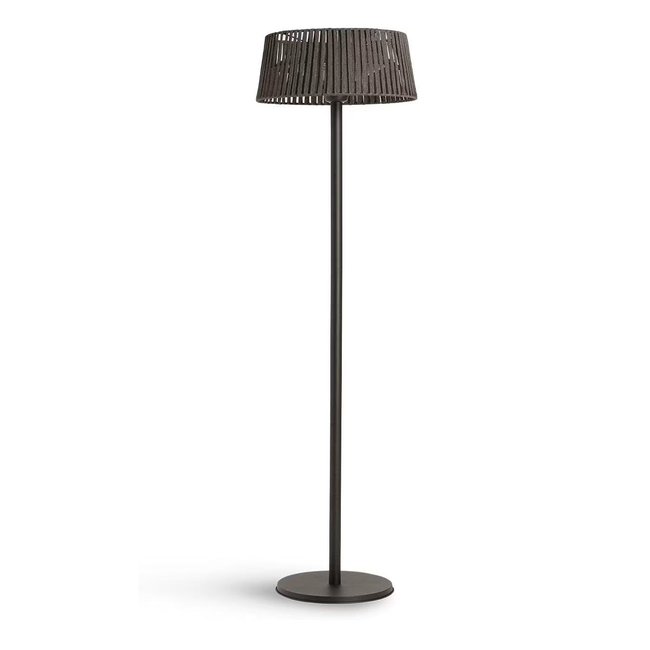 Infrarotstrahler-Test - Infrarotstrahler von Create Infrarotstrahler-Test - Infrarotstrahler von Create