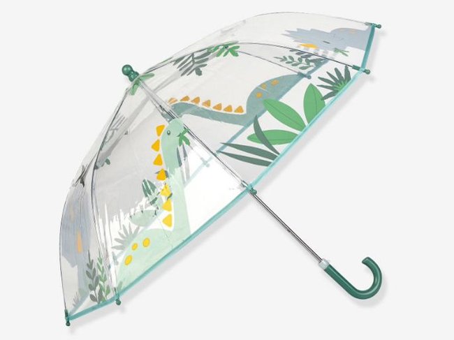 Regenschirme für Kinder – Sterntaler Regenschirm Dino Rexi Regenschirme für Kinder – Sterntaler Regenschirm Dino Rexi