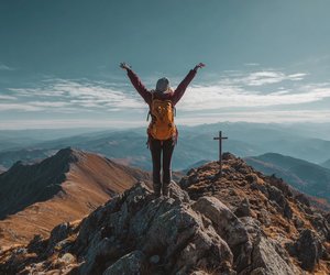 Psychologie: 10 Erkenntnisse, warum wir das Leben aufschieben – und wie wir heute noch starten