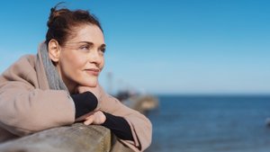 Prämenopause: Typische Symptome der ersten Phase der Wechseljahre