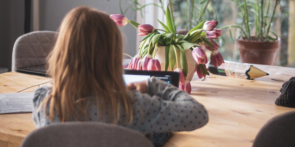 Lerncomputer: Diese Geräte fördern unsere Kids! Lerncomputer: Diese Geräte fördern unsere Kids!