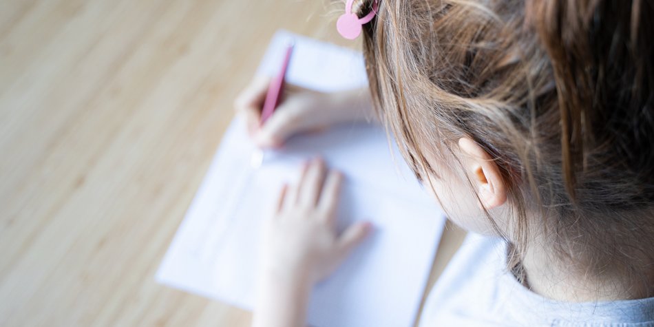 Schreiblernfüller: Worauf ihr beim Kauf achten solltet Schreiblernfüller: Worauf ihr beim Kauf achten solltet