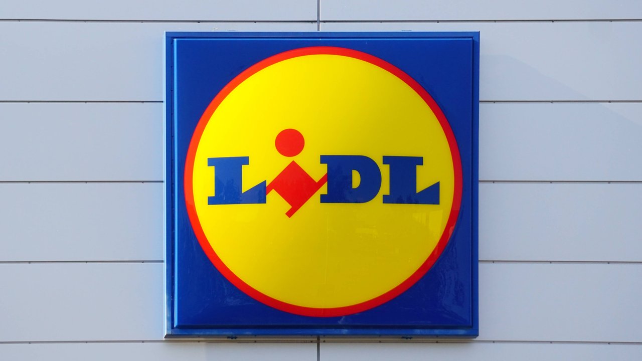 Bei Lidl gibt es die clever kombinierte Brat- und Auflaufform. Bei Lidl gibt es die clever kombinierte Brat- und Auflaufform.