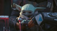 Zum internationalen Star Wars Tag: Alle Film- und Serienhighlights auf Disney+