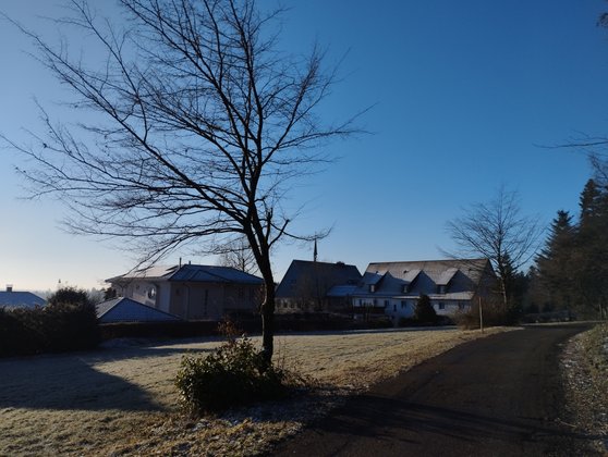 Mutter-Kind-Kur in Loßburg Mutter-Kind-Kur in Loßburg