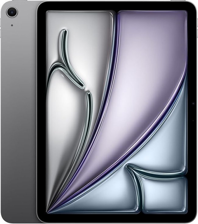 Apple iPad Air 11 (M3) Apple iPad Air 11 (M3)
