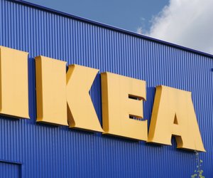 Schluss mit Schuhchaos: Dieser IKEA-Hack schafft mehr Platz im Flur
