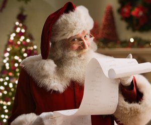 Nachhaltigkeit: Mit diesem Amazon-Geschenksack verpackst du Geschenke in Sekunden