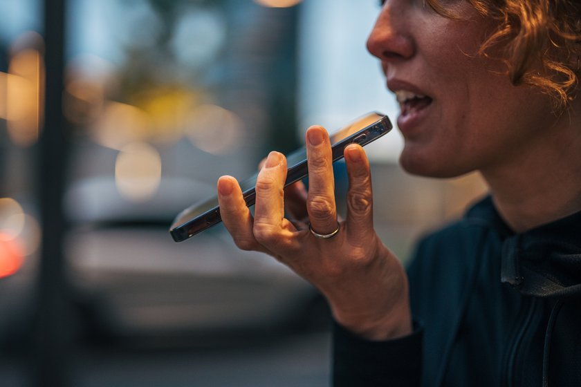 7 Verhaltensweisen, die dich sofort weniger intelligent wirken lassen 7 Verhaltensweisen, die dich sofort weniger intelligent wirken lassen