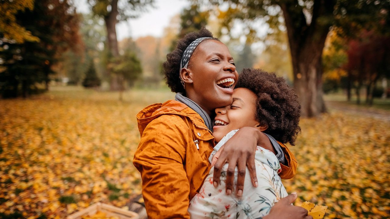 Unsere Familien-Herbst-Bucket-List Unsere Familien-Herbst-Bucket-List