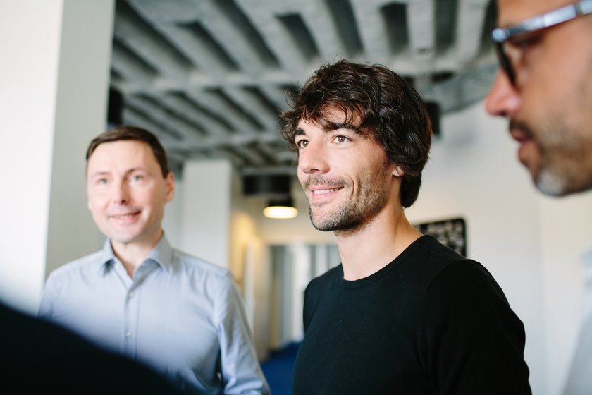 Wie du über andere sprichst: Indikator für deine soziale Klasse? Wie du über andere sprichst: Indikator für deine soziale Klasse?