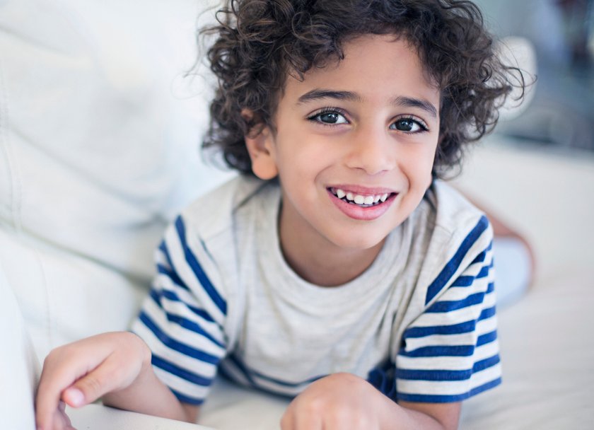 Arabische Jungennamen Arabische Jungennamen