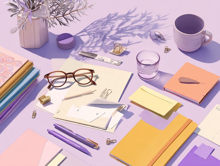 Boomer-Klassiker Boomer-Klassiker