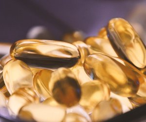 GeloMyrtol und Stillen: Sind die pflanzlichen Erkältungskapseln erlaubt?