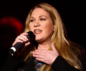 Schlager‑Quiz: Bist du fit bei Juliane Werdings größten Hits?