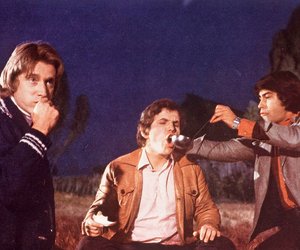 Diese 4 Gerichte kamen in den 50ern am liebsten auf den Tisch