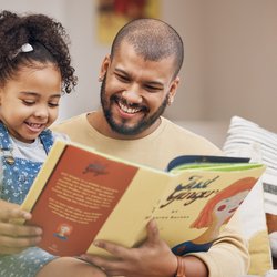 Jeder fängt mal klein an: Spannende Bücher für die Lesestufe 1