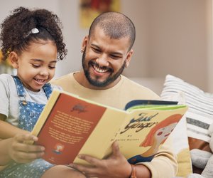 Jeder fängt mal klein an: Spannende Bücher für die Lesestufe 1