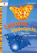 kinderleicht