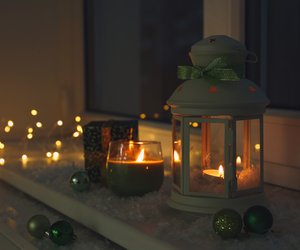 Magische&#x20;Winterabende&#x3A;&#x20;Mit&#x20;diesen&#x20;Harry-Potter-Windlichtern&#x20;von&#x20;Amazon&#x20;wird&#x20;es&#x20;gem&#x00FC;tlich