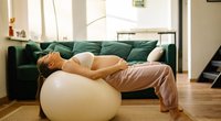 Voltaren in der Schwangerschaft: Darf ich das Gel anwenden?