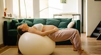 Voltaren in der Schwangerschaft: Darf ich das Gel anwenden?