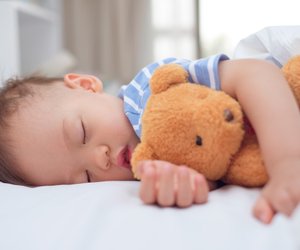 Baby-Beistellbett-Test & -Vergleich: Welches Modell passt am besten zu euch?