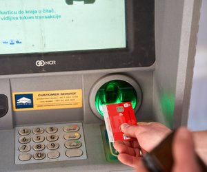 Sparkasse&#x20;Apple&#x20;Pay&#x3A;&#x20;Was&#x20;solltet&#x20;ihr&#x20;beim&#x20;&#x00DC;bertragungsfehler&#x20;tun&#x3F;