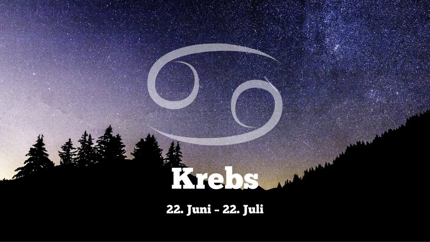 Krebs