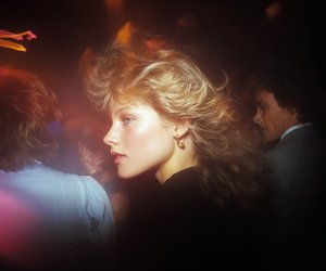 6 Boomer-Frisuren, die Millennials heimlich faszinieren