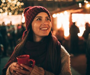 Gl&#x00FC;hwein&#x20;mit&#x20;oder&#x20;ohne&#x20;Schuss&#x3F;&#x20;6&#x20;Weihnachtsmarkt-Gewohnheiten,&#x20;die&#x20;deine&#x20;soziale&#x20;Schicht&#x20;verraten