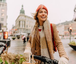 Rossmann im Oktober: Diese 11 herbstlichen Produkte wollen jetzt alle haben