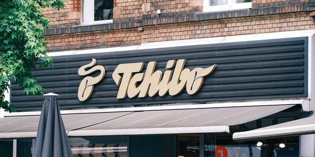 Zuckersüß: Der niedliche Wolloverall für Babys bei Tchibo