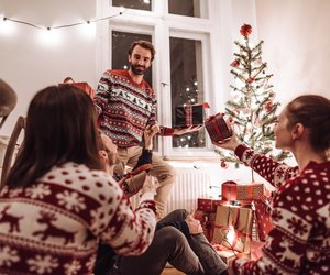 Schrottwichteln: Spielvarianten, Regeln und tolle Geschenkideen