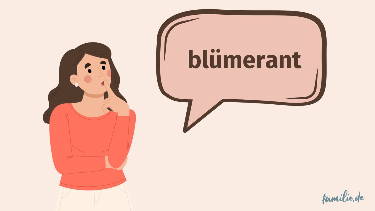 blümerant