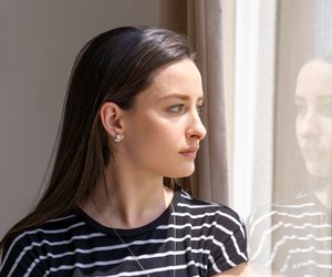 Psychologie: 7 Momente, wenn Liebe zum Klammern wird