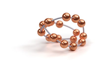 Der Kupferball Der Kupferball