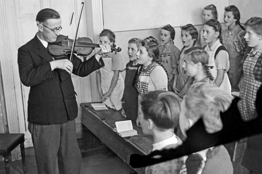 Schüler