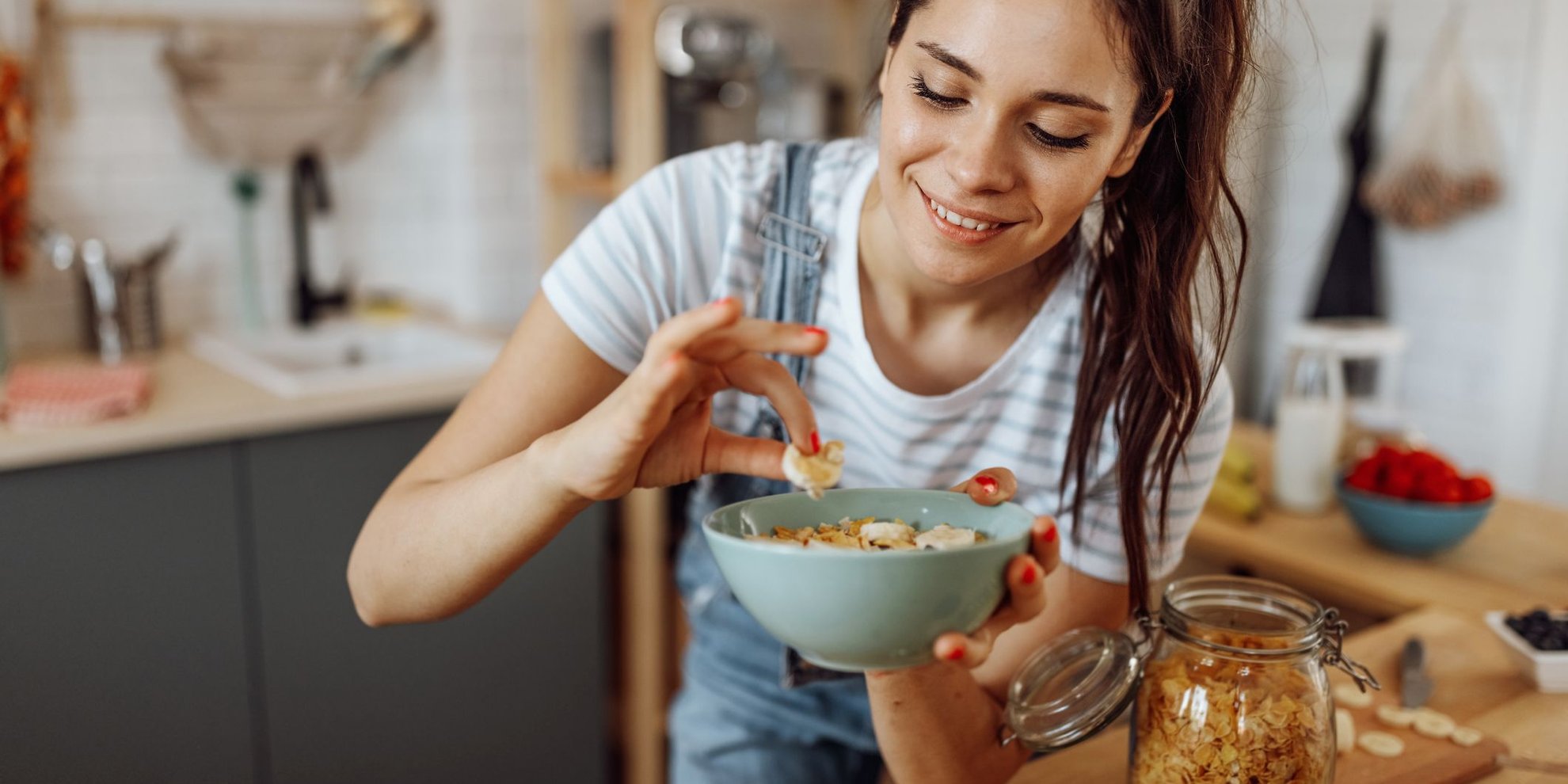 Veganuary 2025: Der große Familien-Guide für den veganen Januar