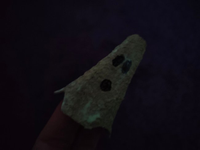 Gespenster&#x20;basteln