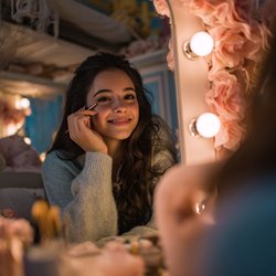 Der&#x20;gro&#x00DF;e&#x20;Beauty&#x2011;Geschenke&#x2011;Guide&#x20;f&#x00FC;r&#x20;Jugendliche&#x3A;&#x20;Von&#x20;Lippenbalsam&#x20;bis&#x20;Pflege&#x2011;Sets